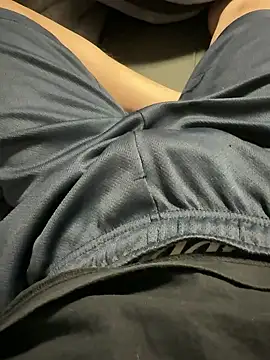 Snapshot of jpwwpmpeg chatting on 02.12.26 jpwwpmpeg online show from 02.12.26