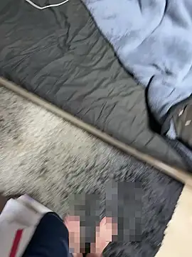 Snapshot of jpwwpmpeg chatting on 02.15.26 jpwwpmpeg online show from 02.15.26