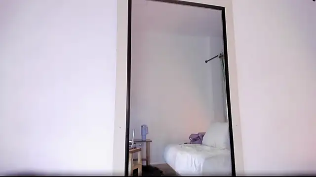 Blackywhiite online show from 04.11.26