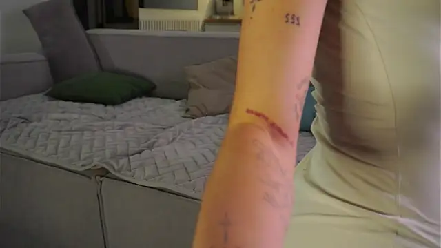 buvei online show from 04.23.26