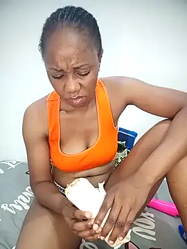 sexy-portable online show from 02.20.26