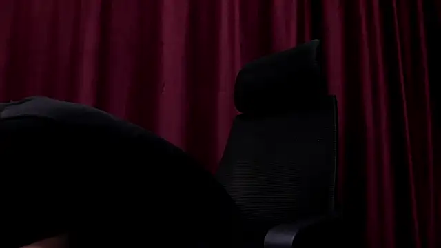 OceannHeart online show from 02.22.26