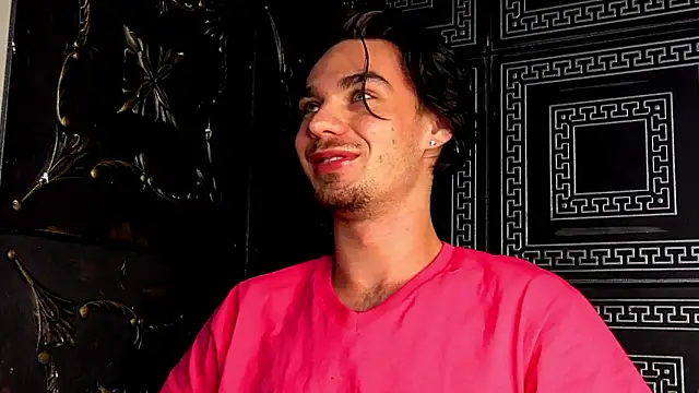 OceannHeart online show from 02.25.26