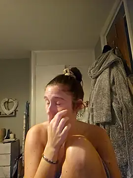 SashaBabyxx online show from 11.06.25