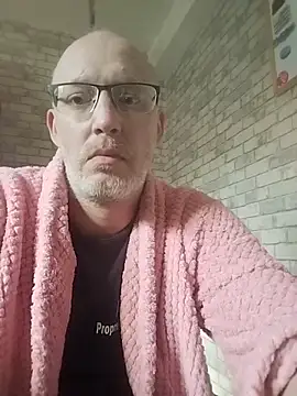 Cedric7653 online show from 03.28.26