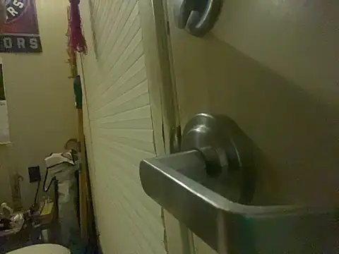 LSDsexslave online show from 02.28.26