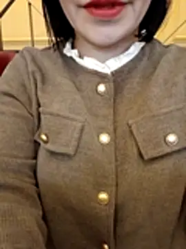 Mina-02 online show from 11.12.25