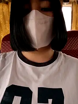 Mina-02 online show from 02.03.26