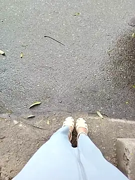 Mina-02 online show from 03.08.26