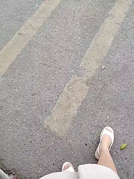 Mina-02 online show from 03.21.26