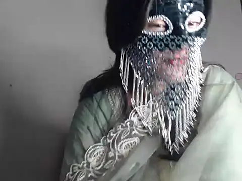 Hottie hania online show from 02.04.26