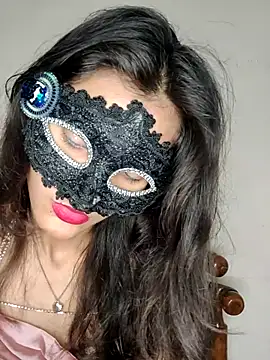 Hottie hania online show from 02.18.26