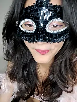 Hottie hania online show from 02.21.26