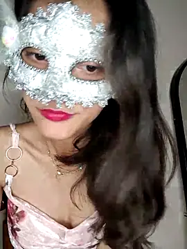 Hottie hania online show from 02.23.26