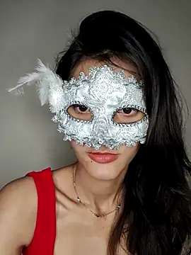 Hottie hania online show from 02.26.26