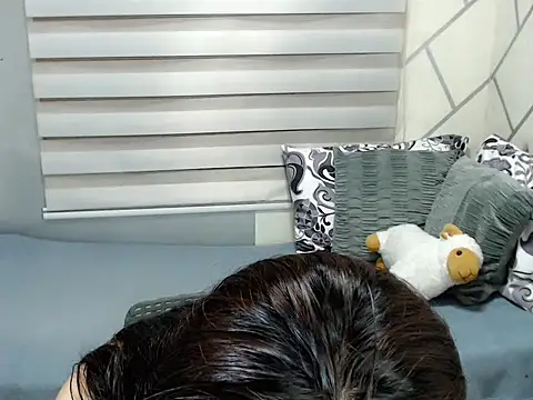 Kwendall online show from 11.18.25