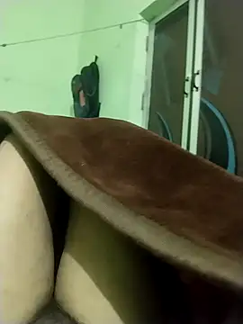 sexy 6hvhhh online show from 02.16.26