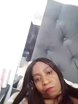 laseducida online show from 12.14.25