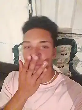 Snapshot of Rich_Boy_Daddy chatting on 10.21.25 Rich Boy Daddy online show from 10.21.25