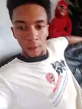 Snapshot of Rich_Boy_Daddy chatting on 10.28.25 Rich Boy Daddy online show from 10.28.25