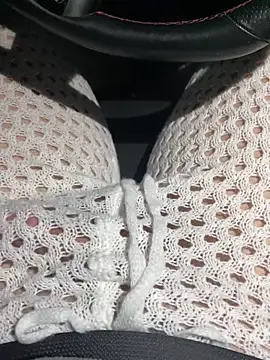 Good-naturedLSDsex online show from 11.10.25