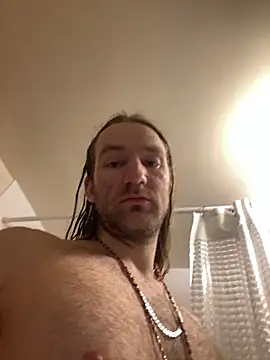 Good-naturedLSDsex online show from 03.29.26