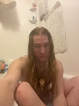 Snapshot of Good-naturedLSDsex chatting on 04.21.26 Good-naturedLSDsex online show from 04.21.26