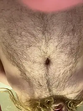 Snapshot of Good-naturedLSDsex chatting on 05.03.26 Good-naturedLSDsex online show from 05.03.26