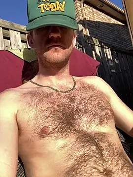 Snapshot of Good-naturedLSDsex chatting on 05.31.26 Good-naturedLSDsex online show from 05.31.26