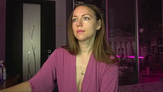 Snapshot of Cocosweetty chatting on 09.13.25 Cocosweetty online show from 09.13.25