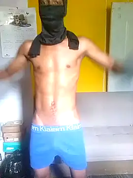 876tom online show from 03.09.26