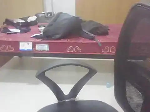 nick2445 online show from 03.27.26