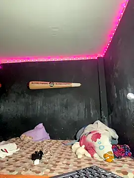 NikitaDragunXXX online show from 10.26.25