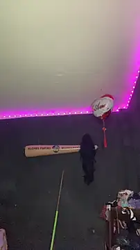 NikitaDragunXXX online show from 02.08.26