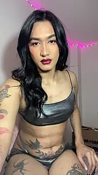 Snapshot of NikitaDragunXXX chatting on 04.30.26 NikitaDragunXXX online show from 04.30.26