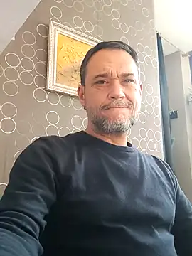 MachosBB sex online show from 01.19.26