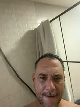 MachosBB sex online show from 05.13.26