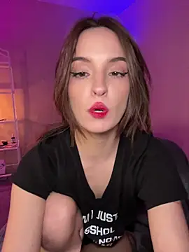 AngieFae  online show from 12.21.25