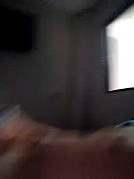 Snapshot of Luiz_Pauloo chatting on 01.13.26 Luiz Pauloo online show from 01.13.26