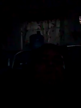 Snapshot of Achi09 chatting on 10.24.25 Achi09 online show from 10.24.25