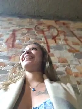 celeste 83 online show from 12.02.25