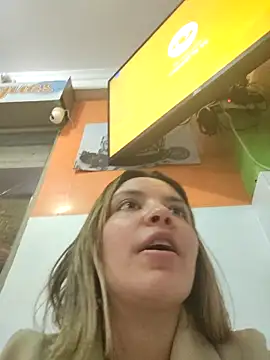 celeste 83 online show from 02.03.26