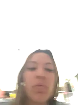 celeste 83 online show from 02.05.26