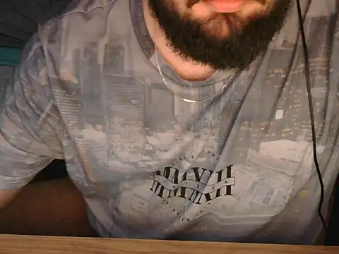 moneyman 11 online show from 03.19.26