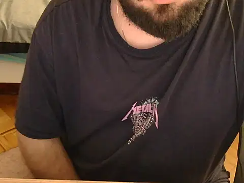 moneyman 11 online show from 04.10.26