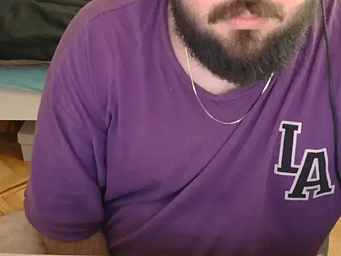 moneyman 11 online show from 04.16.26