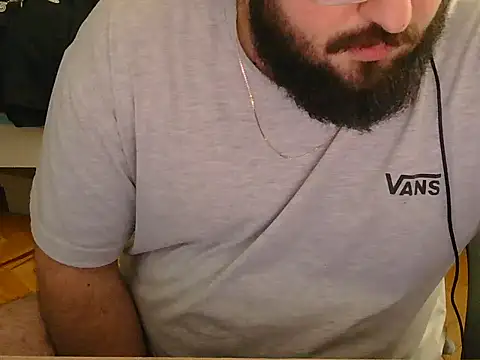 Snapshot of moneyman_11 chatting on 05.07.26 moneyman 11 online show from 05.07.26