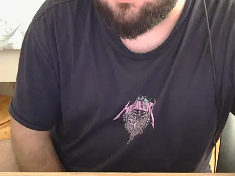 Snapshot of moneyman_11 chatting on 05.17.26 moneyman 11 online show from 05.17.26
