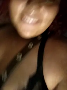 bigfatassmomy online show from 10.20.25