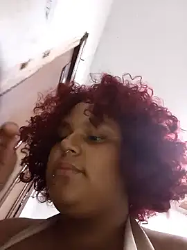 bigfatassmomy online show from 11.03.25